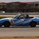 Illustration for article titled The Top 122 Lemons of the 24 Hours of LeMons Texas